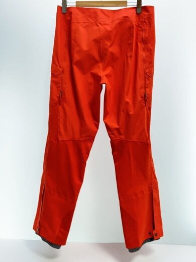 商品画像：ボトム/36/ナイロン/ORN/無地/84140FA12 2