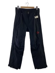 ボトム/XL/ゴアテックス