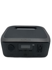 river3 スポーツその他/river3