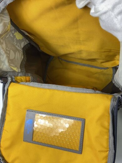 商品画像：リュック/ナイロン/マルチカラー/総柄/8011358N97 6