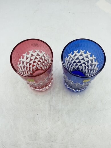 商品画像：グラス/2点セット 3