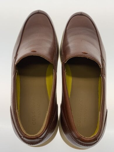 商品画像：ローファー/--/BRW/C31351 3