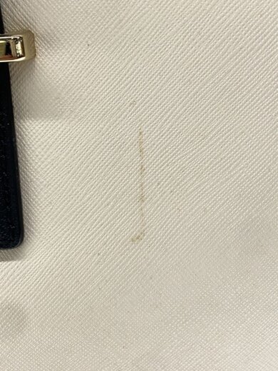 商品画像：トートバッグ/--/WHT 7