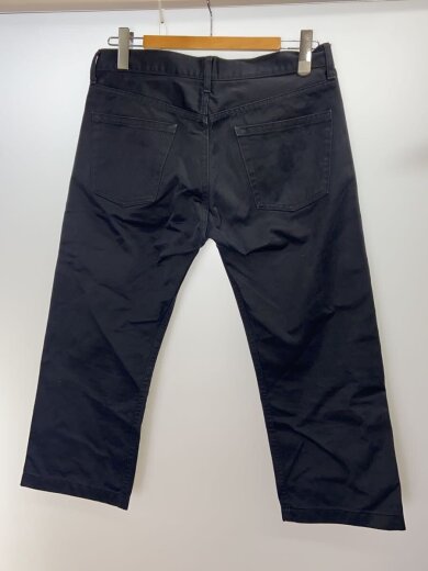 商品画像：ストレートパンツ/M/コットン/HS-P013 2