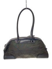 ボストンバッグ/ナイロン