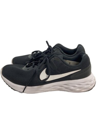 商品画像：REVOLUTION 6 NEXT NATURE_レボリューション 6 NN/26.5cm/BLK 1