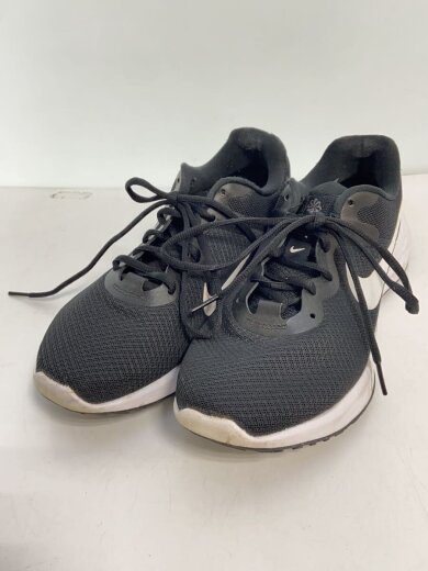 商品画像：REVOLUTION 6 NEXT NATURE_レボリューション 6 NN/26.5cm/BLK 2