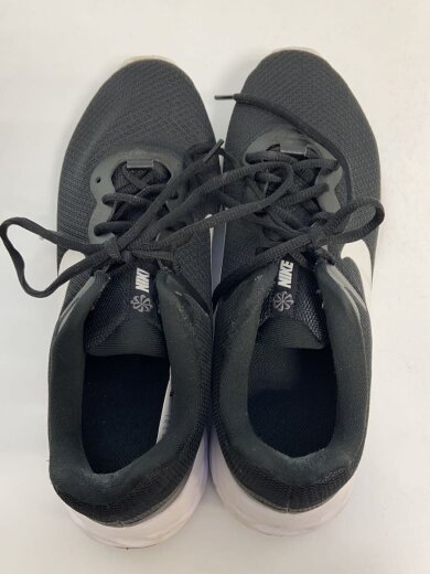 商品画像：REVOLUTION 6 NEXT NATURE_レボリューション 6 NN/26.5cm/BLK 3