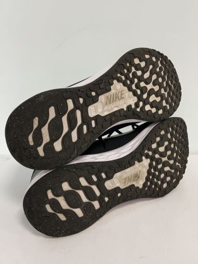 商品画像：REVOLUTION 6 NEXT NATURE_レボリューション 6 NN/26.5cm/BLK 4