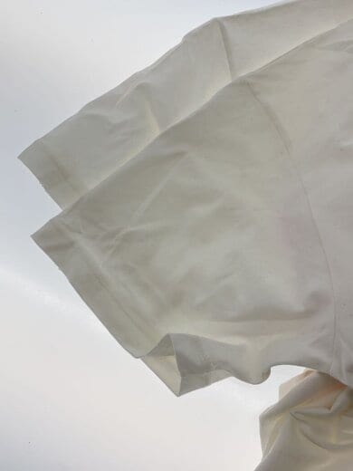 商品画像：Tシャツ/S/コットン/492347 X3L62 6