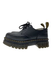 AUDRICK 3-EYE SHOE/シューズ/UK7/AW006