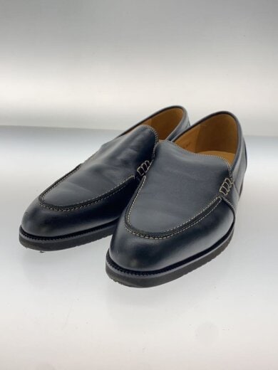 商品画像：ローファー/26.5cm/BLK/レザー/OT-2008// 2