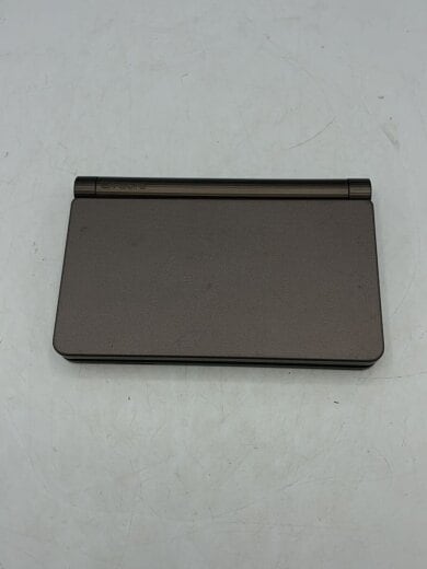 商品画像：電子辞書 エクスワード XD-SR8500GY [メタリックグレー] 2