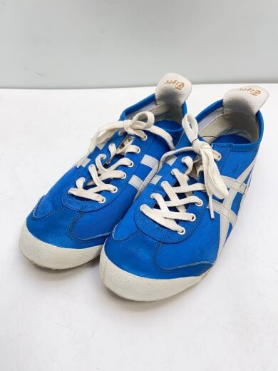 商品画像：ローカットスニーカー/1183A730 2