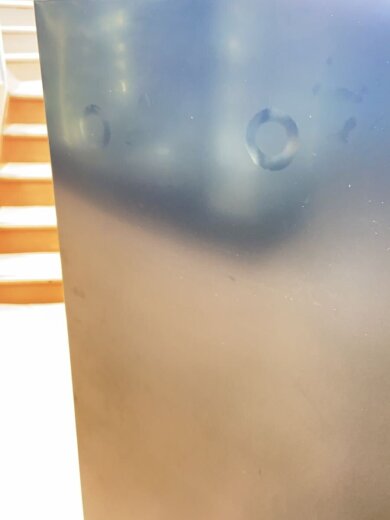 商品画像：冷蔵庫・冷凍庫 YRZ-F15M 7