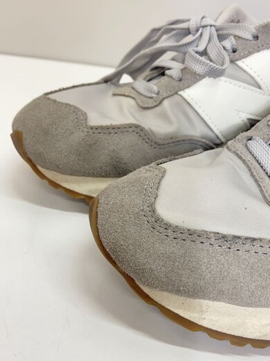 商品画像：MS237/グレー/25.5cm/GRY 8