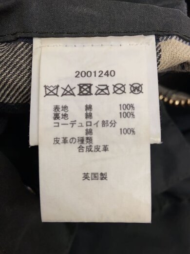 商品画像：ジャケット/--/--/2001240// 5