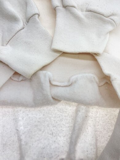 商品画像：スウェット/M/コットン 6