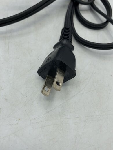 商品画像：ドライヤー・ヘアアイロン N-LED Sonic AD-HR01-G [シャンパンゴールド] 7