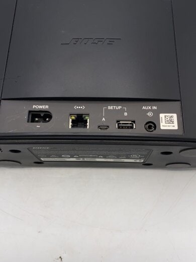 商品画像：スピーカー/355589-sm2 6