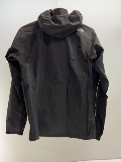 商品画像：ENDURANCE JACKET_エンデュランスジャケット/M/--/BLK 2