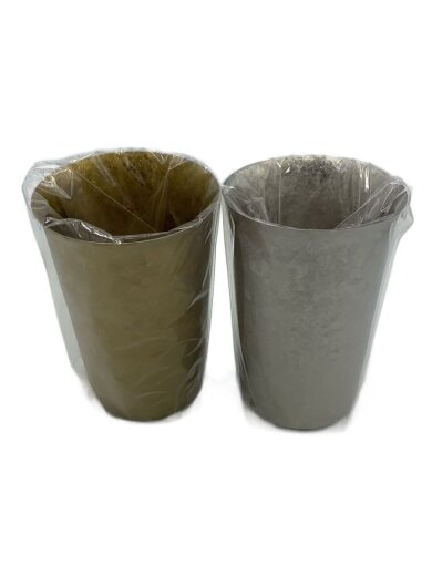 商品画像：グラス/2点セット 1