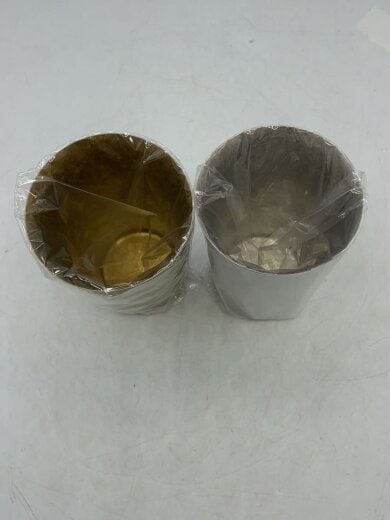 商品画像：グラス/2点セット 2