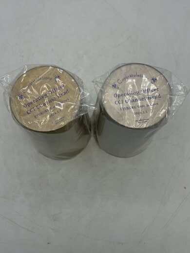 商品画像：グラス/2点セット 3