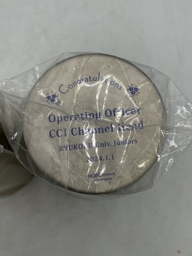 商品画像：グラス/2点セット 4