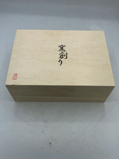 商品画像：グラス/2点セット 5