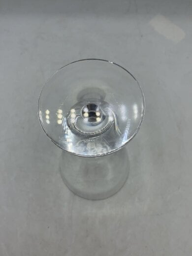 商品画像：グラス 3