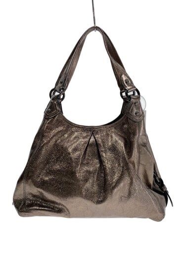 商品画像：バッグ/エナメル/無地/d1082-15259 1