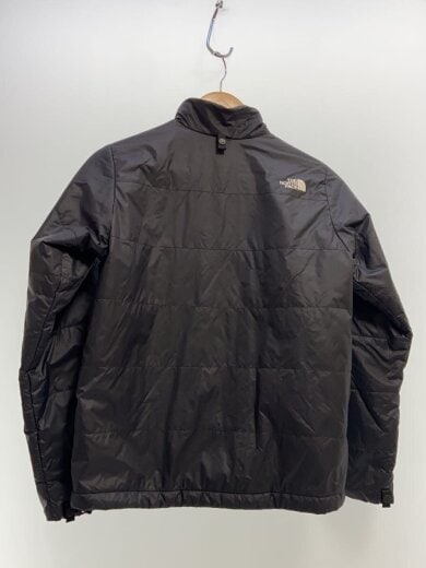 商品画像：GATEKEEPER TRICLIMATE JACKET_ゲートキーパートリクライメイトジャケット/M/ナイロン/ 2