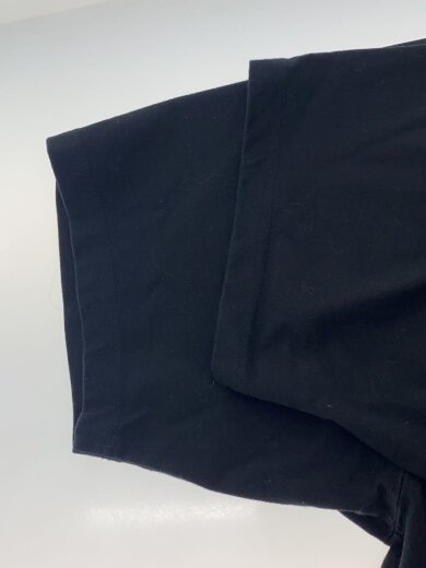 商品画像：Tシャツ/L/コットン/BLK/SS24BRENCT01NTL 5