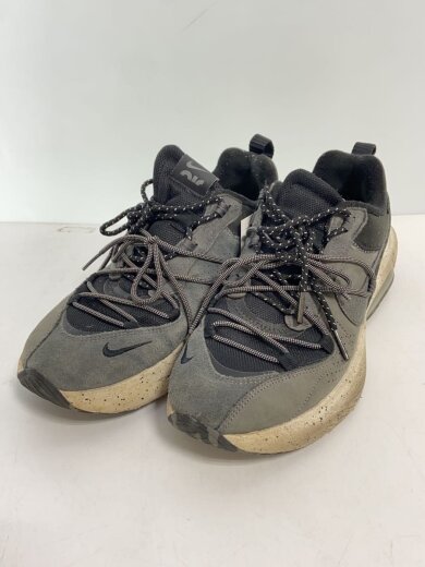 商品画像：AIR MAX VIVA_エア マックス VIVA/28.5cm/GRY 2