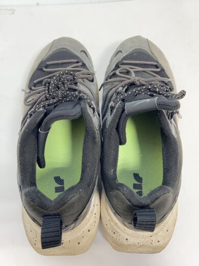 商品画像：AIR MAX VIVA_エア マックス VIVA/28.5cm/GRY 3