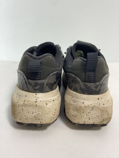 商品画像：AIR MAX VIVA_エア マックス VIVA/28.5cm/GRY 6