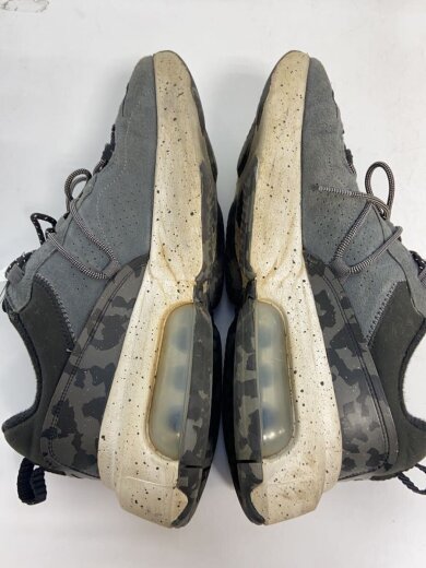 商品画像：AIR MAX VIVA_エア マックス VIVA/28.5cm/GRY 7