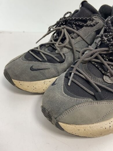 商品画像：AIR MAX VIVA_エア マックス VIVA/28.5cm/GRY 8