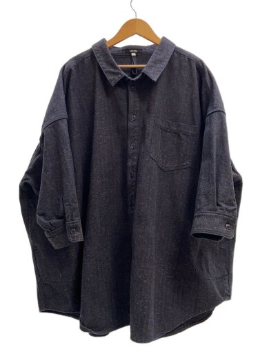 商品画像：ジャケット 1