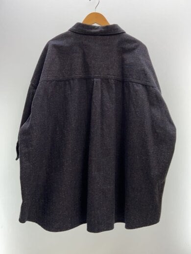 商品画像：ジャケット 2