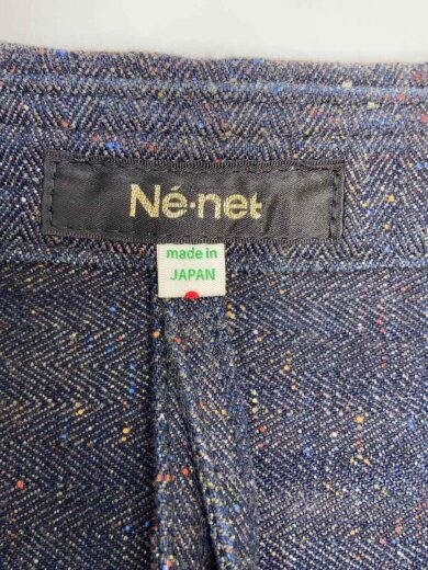 商品画像：ジャケット 3