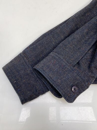 商品画像：ジャケット 5