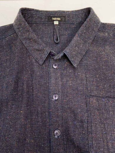 商品画像：ジャケット 6