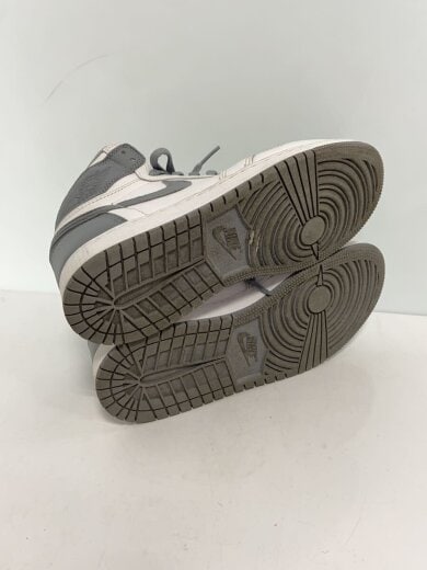 商品画像：AIR JORDAN 1 RETRO HIGH OG GS_エア ジョーダン 1 レトロ HIGH OG GS/23 4