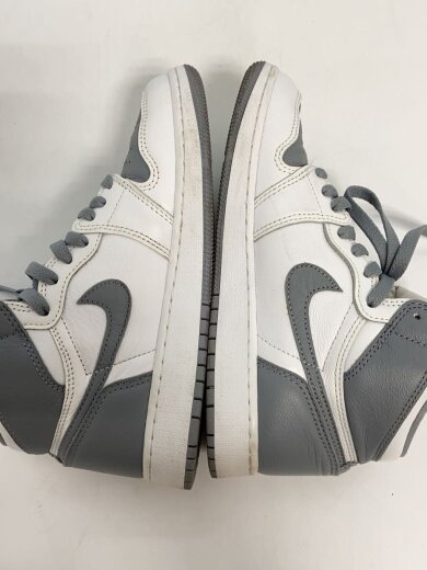 商品画像：AIR JORDAN 1 RETRO HIGH OG GS_エア ジョーダン 1 レトロ HIGH OG GS/23 7