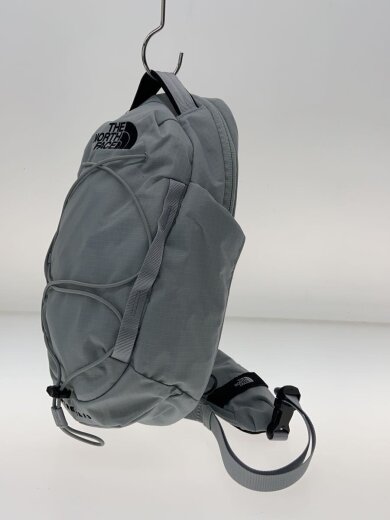 商品画像：ショルダーバッグ/GRY/NM82522KR 2