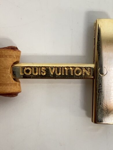 商品画像：コリエ・テレフォンジャポン/レザー/BEG/レディース 3