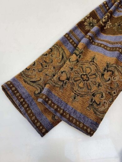 商品画像：ジャケット/16/マルチカラー/総柄 5