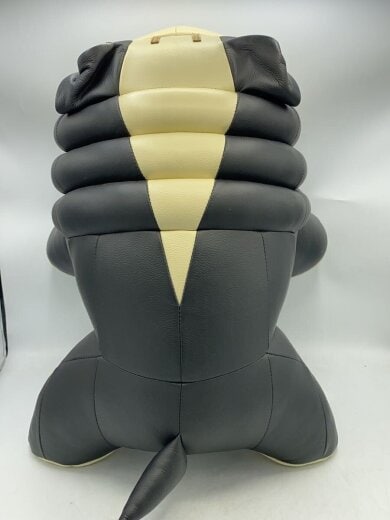 商品画像：インテリア雑貨/ブルドッグ 5